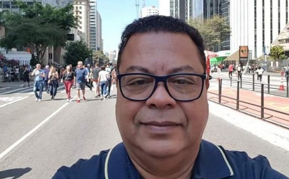 Covid-19: médico que morreu em Ilhéus teve parada cardíaca após usar cloroquina
