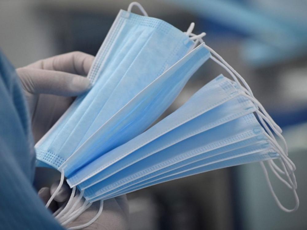 São Paulo retira restrições e libera shows e 100% de lotação dos estádios