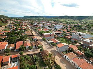 Botuporã: mais de 4 mil eleitores ainda precisam realizar recadastramento biométrico