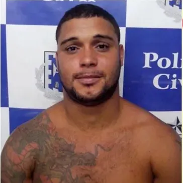 Advogado é preso por falsificar decisão do STJ para tentar libertar líder de facção, em Salvador