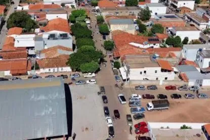 Sindicato dos Trabalhadores Rurais de Caetité alerta para golpe aplicado na zona rural