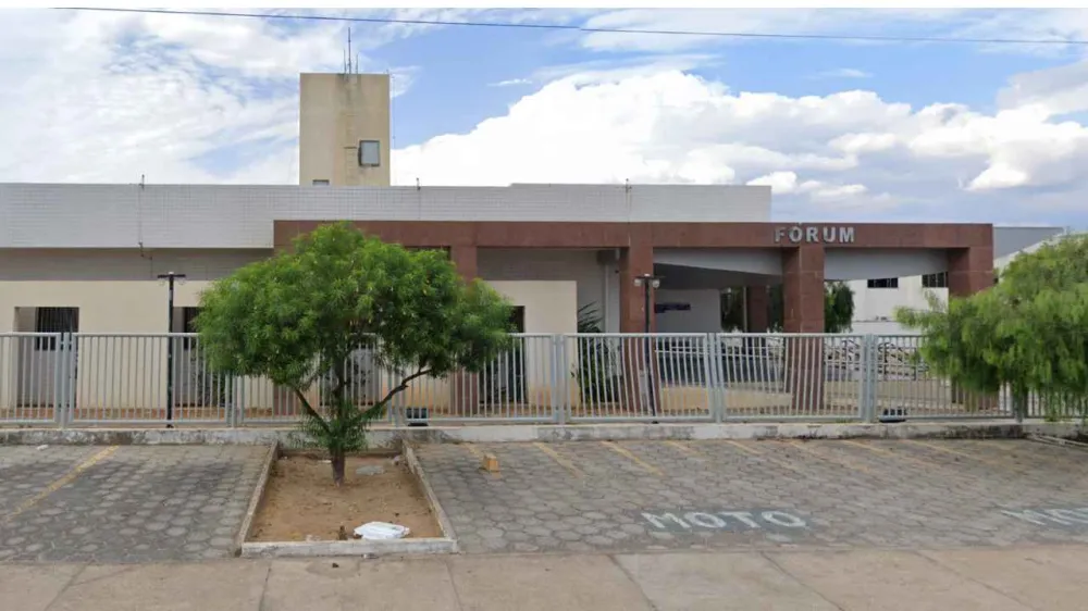 Homem é condenado a mais de 23 anos de prisão por homicídio brutal em Pindaí