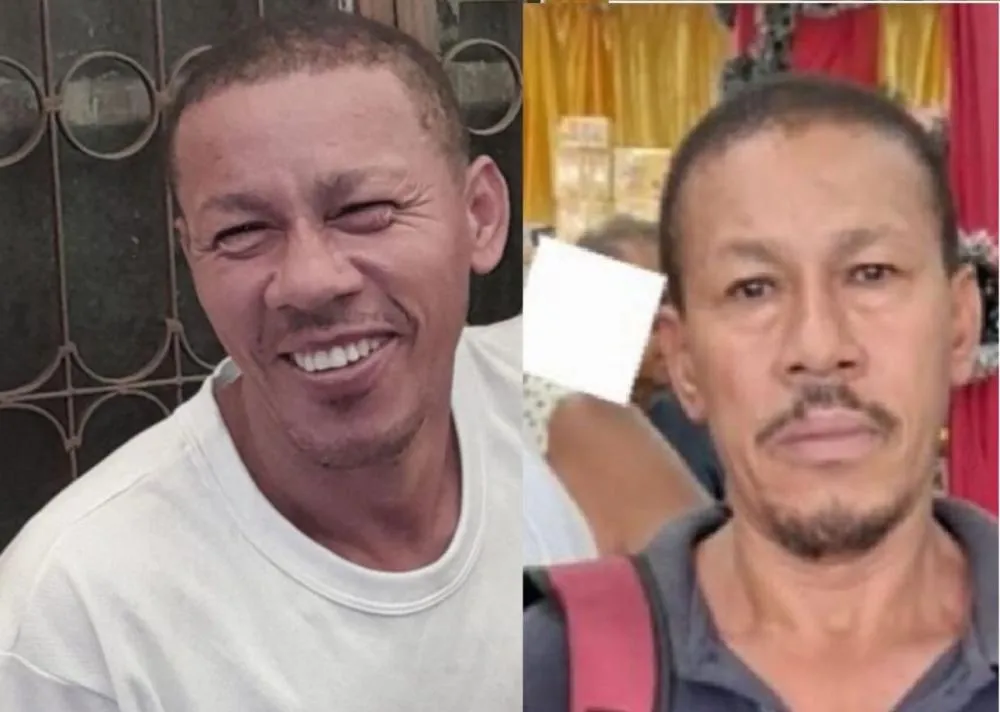 Desaparecimento de romeiro completa um ano sem solução na Bahia