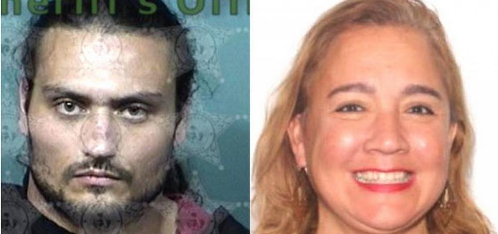 Corpo de baiana é encontrado esquartejado e carbonizado nos Estados Unidos