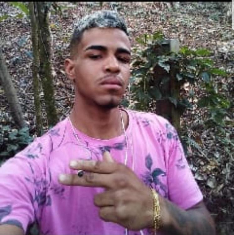 Ação conjunta da Polícia Civil da Bahia e de São Paulo culmina com prisão de suspeito de homicídio