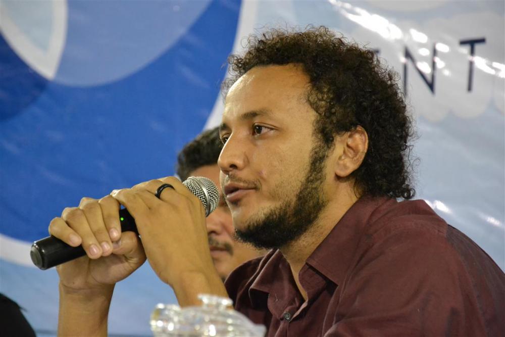 UniFG realiza fórum para debater impactos da mineração na região