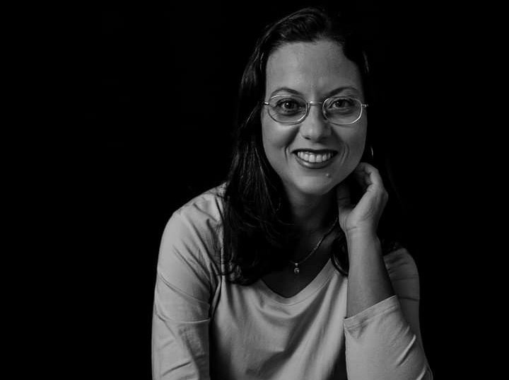 Arquiteta fica em estado grave após sofrer acidente durante vistoria em Igreja de Caetité