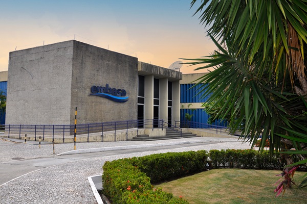 Embasa convoca mais 137 aprovados no concurso público nesta quarta