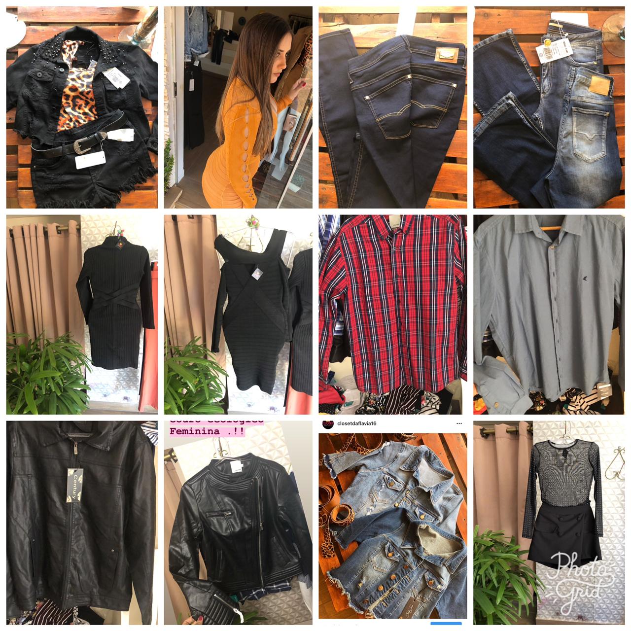 Ibiassucê: loja foi arrombada e furtada no centro da cidade