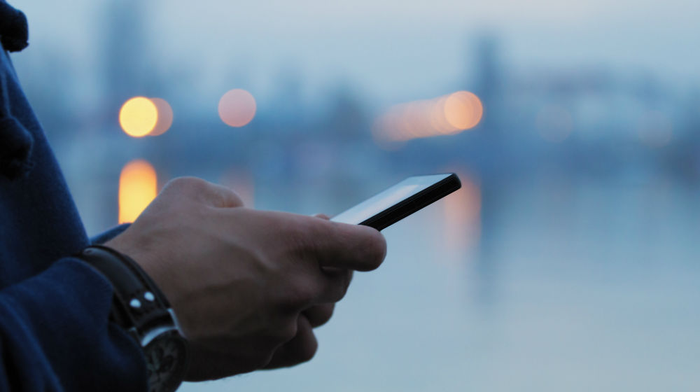 MP-BA aciona operadoras telefônicas Claro, Vivo, Tim e Oi por vazamento de dados