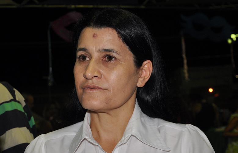 Ex-prefeita de Barreiras é condenada por fraude em licitação