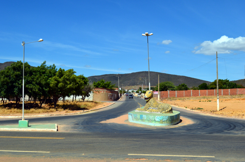 Palmas de Monte Alto registra terceira morte pela Covid-19