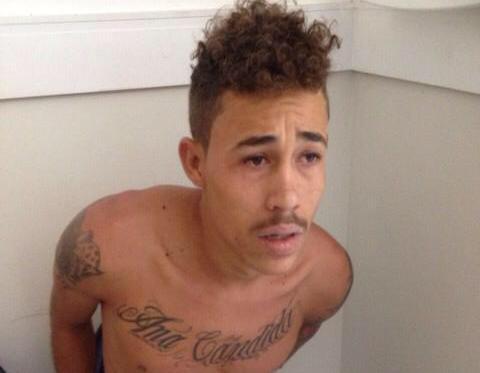 Homem é encontrado morto com perfurações de tiro em Bom Jesus da Lapa