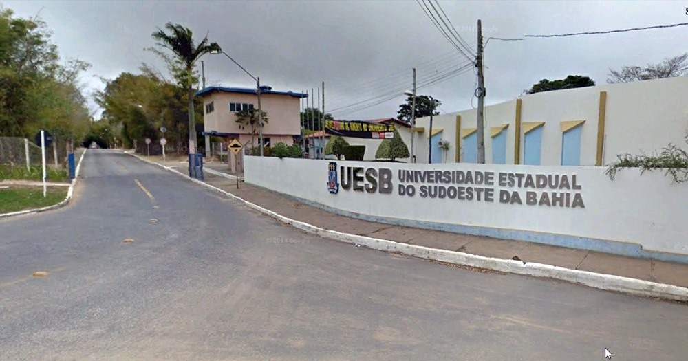 Inscrições de Vestibular 2018 da Uesb são prorrogadas e data de provas adiada