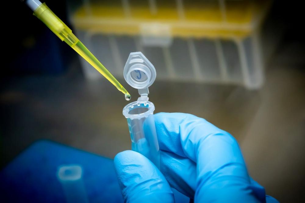 Coronavírus: número de casos confirmados na Bahia sobe para 217