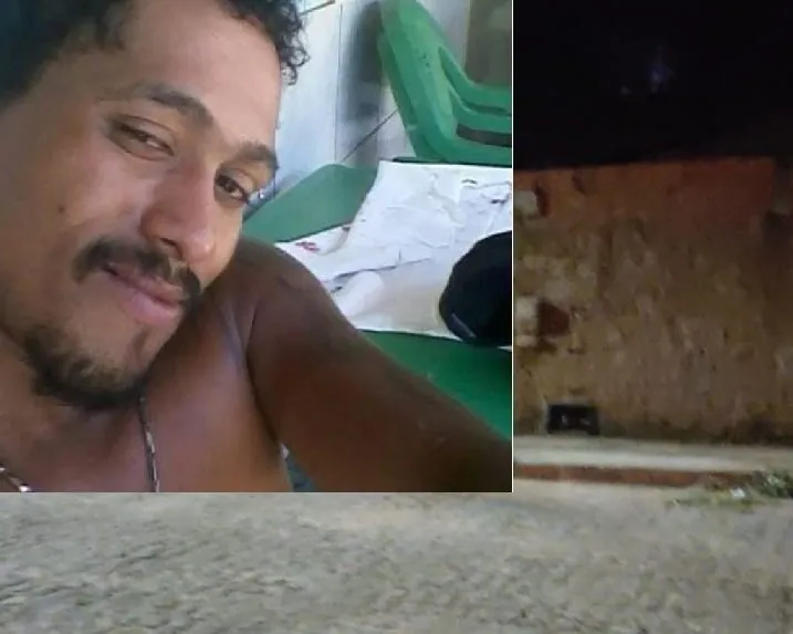 Riacho de Santana registra segundo homicídio em 24 horas