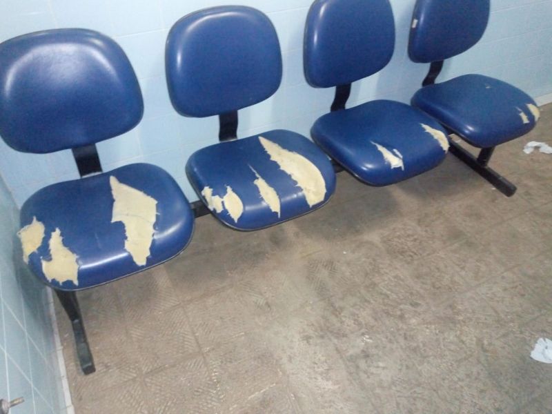 Galeria