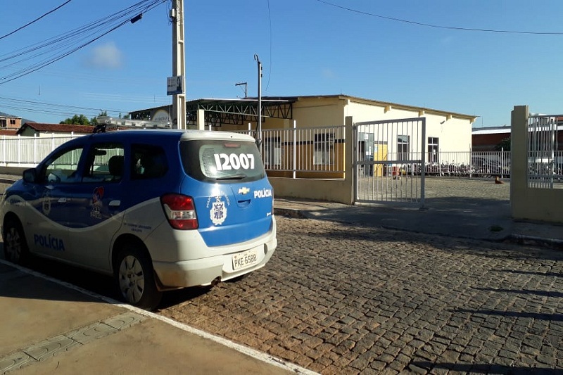 18ª Ciretran em Brumado é investigada após denúncia do Detran/BA 