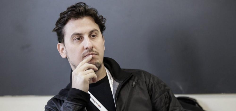 Editor do Intercept Brasil ironiza Moro por vazamentos: 'Nós agora devolvemos