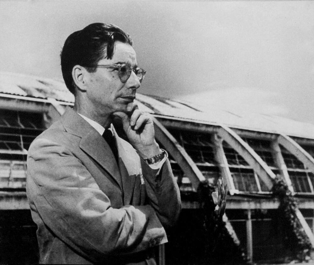 Estado realiza a Caravana de Salvador para Caetité em homenagem a Anísio Teixeira