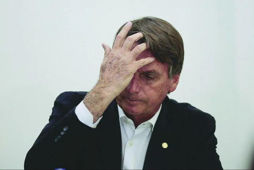 Bolsonaro será preso? Saiba qual é o entendimento do STF sobre futuro do ex-presidente 