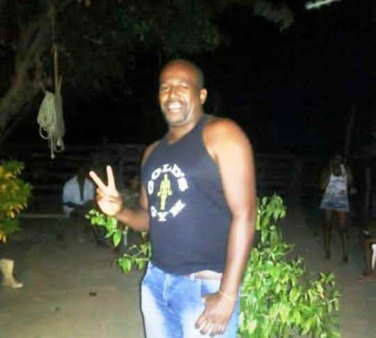 Homem é morto a tiros na zona rural de Palmas de Monte Alto