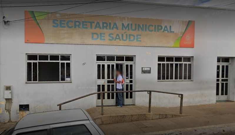 Caculé: Justiça determina entrega da folha de resposta em concurso público