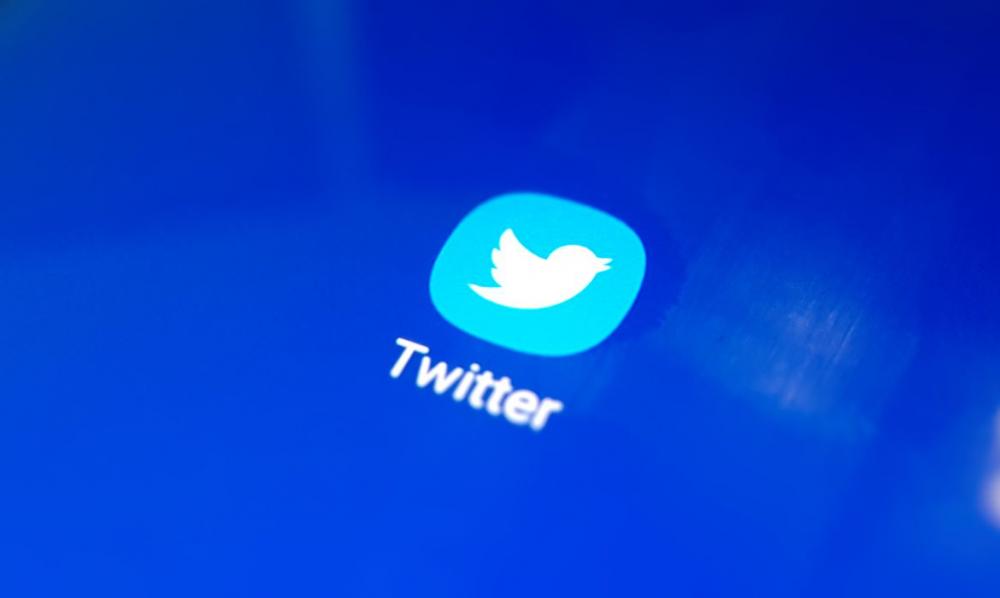 Dona do Facebook, Meta trabalha para lançar concorrente do Twitter