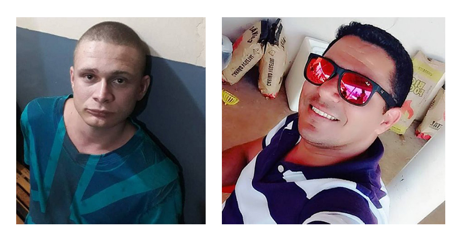 Caculé: Durante compra de arma, homem se desentende com vendedor é esfaqueado e morre