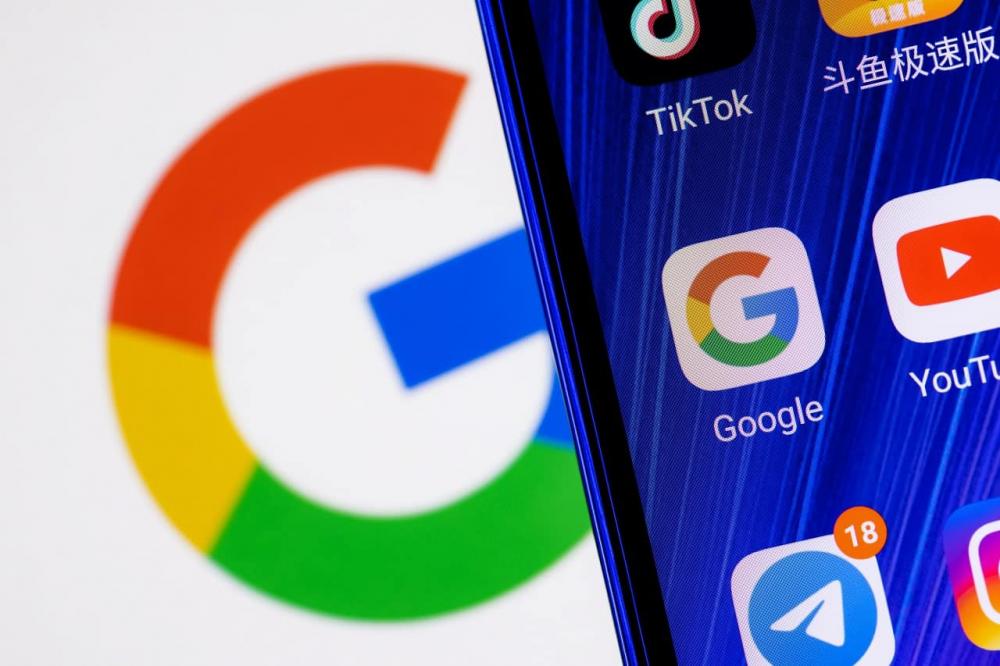 Diretores do Google e Telegram podem ser investigados por desinformação sobre PL das Fake News