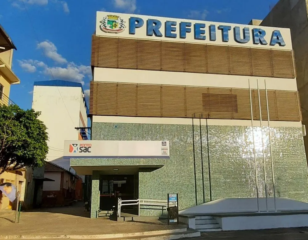 Bom Jesus da Lapa proibe nomeação de condenados pela Lei Maria da Penha