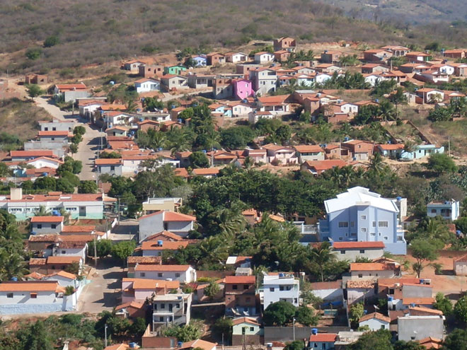 Urandi e outras 9 cidades enfrentam epidemia de dengue; 16 mortes já foram confirmadas