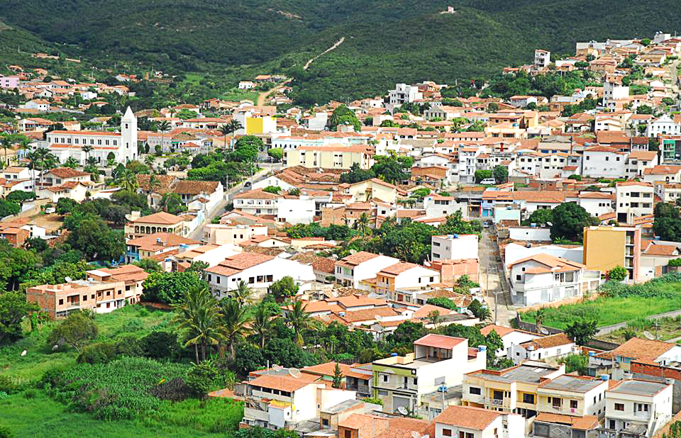 Caetité registra 5 novos casos de coronavírus nesta sexta-feira (26)