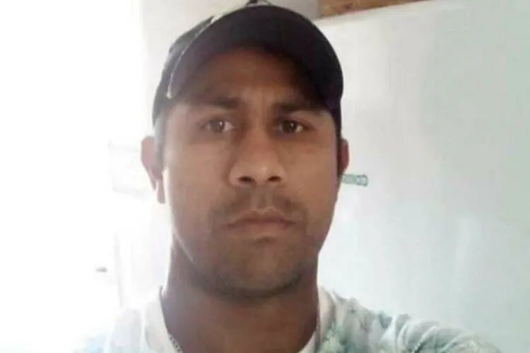 Homem morre vítima de atropelamento em Ibiassucê