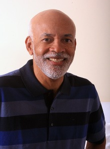 Fala do Jornalista livramentense Raimundo Marinho, em rádio da cidade, é apontada como homofóbica 