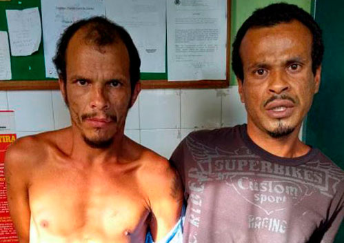 Travesti de 17 anos é assassinada em Ibicaraí; namorado confessa crime