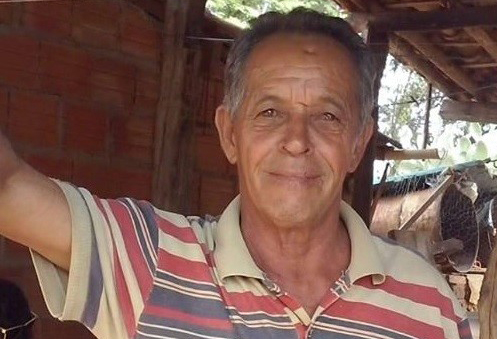 Idoso morre afogado após ser arrastado por correnteza de rio em Riacho de Santana