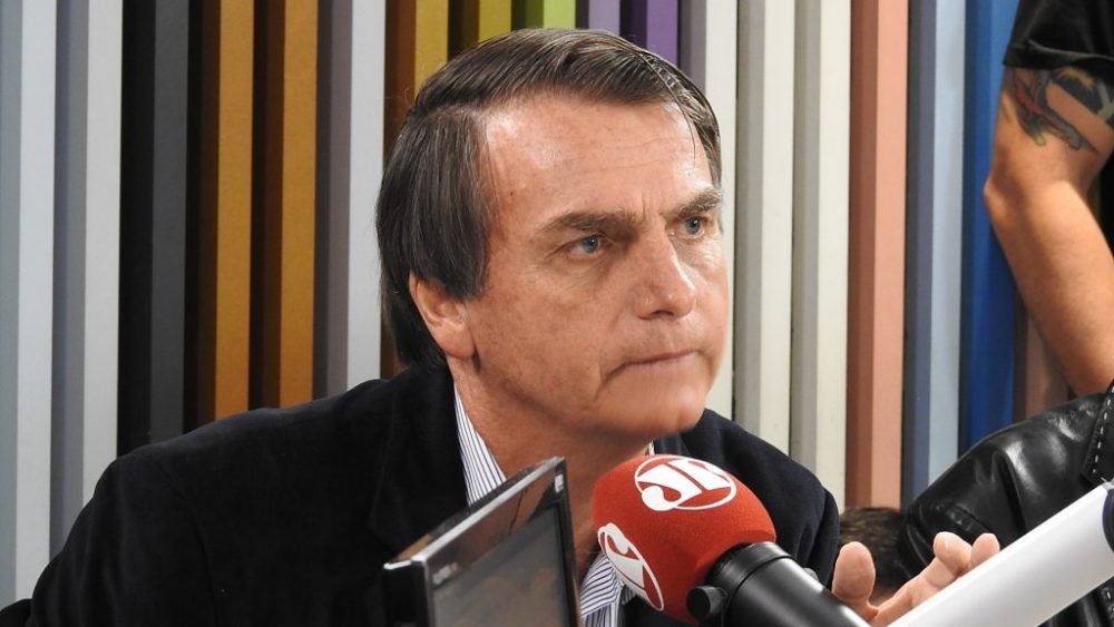 Governo deve avaliar fim do horário de verão na próxima semana