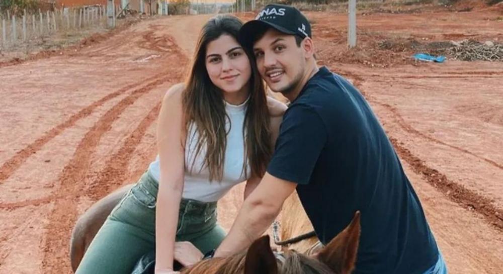 Polícia conclui que ex-namorado matou vereadora e tentou simular suicídio dela