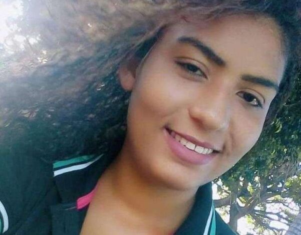 Palmas de Monte Alto: Jovem grávida de oito meses morre em acidente de moto em SP