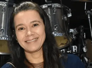 Saúde da ex-primeira dama de Guanambi agrava-se nas últimas horas