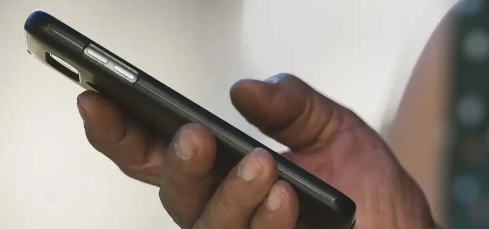 Gov.br envia aviso sobre isenção do Imposto de Renda