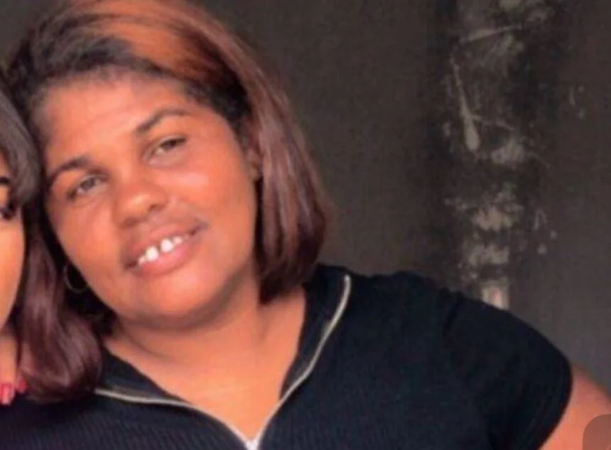 Corpo encontrado em Vitória da Conquista é de mulher levada por enxurrada