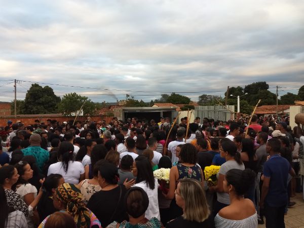 Galeria