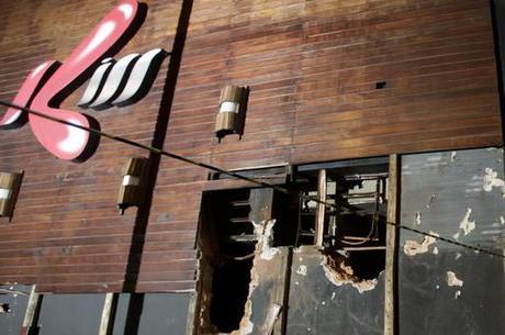 Após quase nove anos, réus da Boate Kiss vão a júri popular nesta quarta-feira