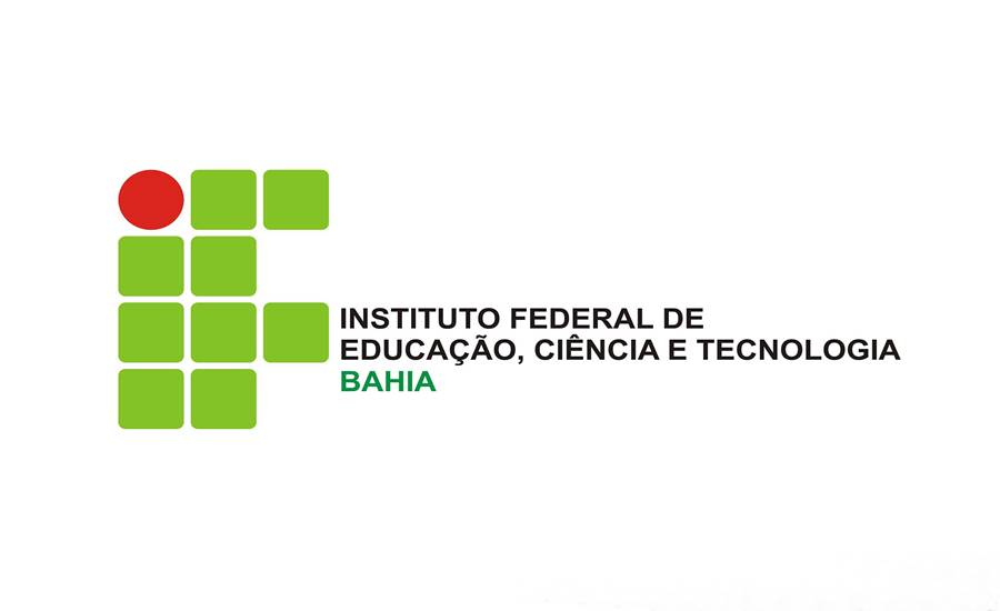 IFBA abre inscrições para isenção de taxa do processo seletivo 2020 de cursos técnicos