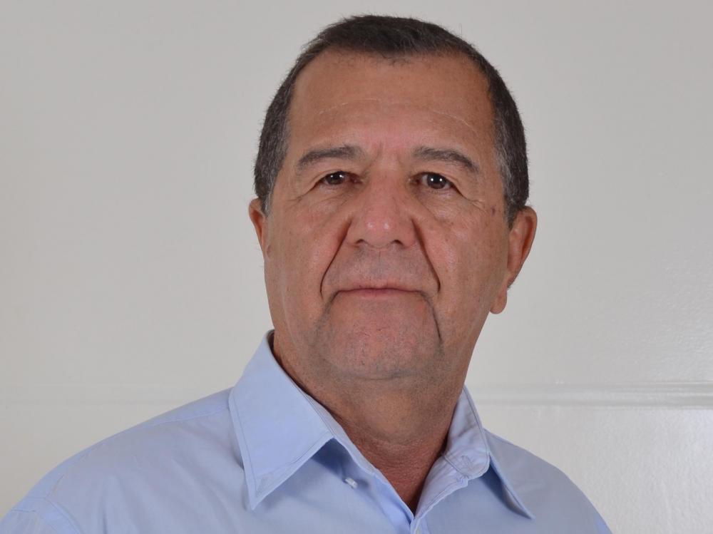 Carinhanha: TCE/BA condena ex-prefeito Piau a devolver mais de R$ 334 mil ao erário estadual