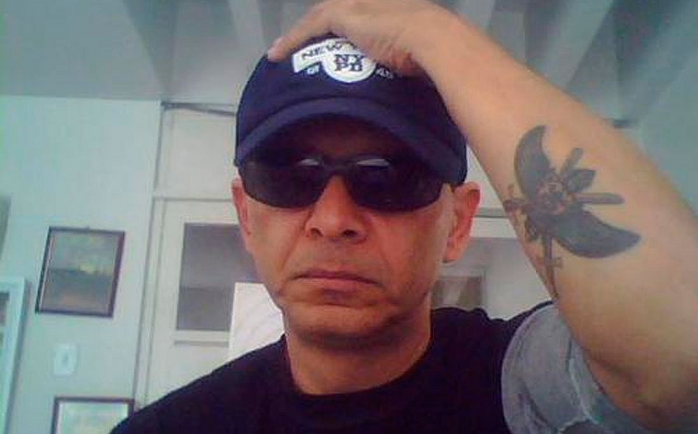 Delegado morre após ser baleado por PMs no sul do estado