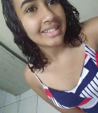 Adolescente morre após queda de cavalo em Pindaí 