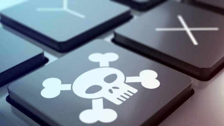 Operação contra pirataria bloqueia mais de 600 sites e 19 aplicativos de filmes e séries